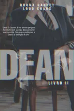 Cover of DEAN