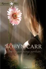 Cover of Um Lugar Para Sonhar