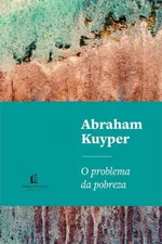 Cover of O Problema da Pobreza