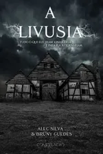 Cover of A Livusia