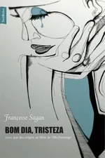 Cover of Bom Dia, Tristeza