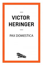 Cover of Pax domestica