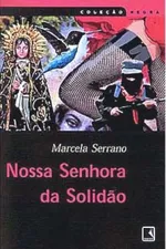 Cover of Nossa Senhora da Solidão