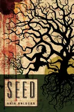 Cover of Seed