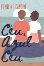 Cover of Céu, Azul Céu