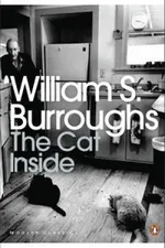 Cover of The Cat Inside