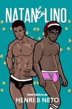 Cover of Natan & Lino