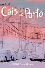 Cover of Cais do Porto