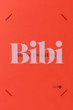 Cover of Bibi