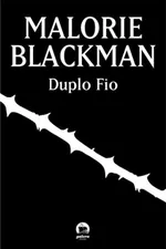 Cover of Duplo Fio