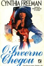 Cover of O inverno chegou