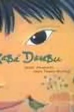 Cover of Kabá Darebu