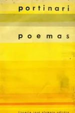 Cover of Poemas