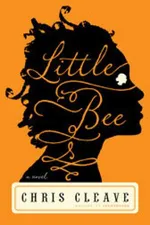 Cover of Little Bee