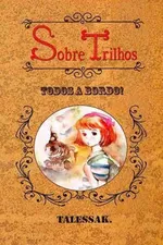 Cover of Sobre Trilhos