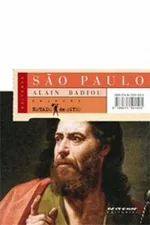 Cover of São Paulo