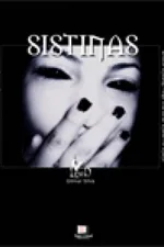 Cover of Sistinas