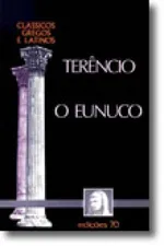 Cover of O eunuco