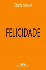 Cover of Felicidade