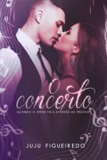 Cover of O Concerto