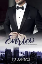 Cover of Enrico
