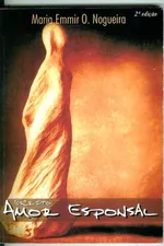 Cover of Amor Esponsal