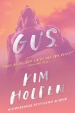 Cover of Gus