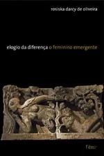 Cover of Elogio da diferença