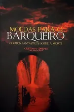 Cover of Moedas para o Barqueiro
