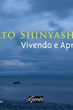 Cover of Vivendo e Aprendendo