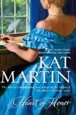 Cover of Coração Leal