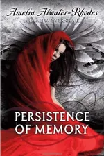 Cover of Persistence of Memory
