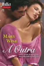 Cover of A Outra