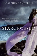 Cover of Starcrossed