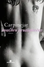 Cover of Mulher Perdigueira
