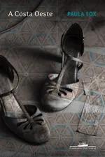 Cover of A Costa Oeste