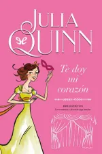 Cover of Te Doy Mi Corazón