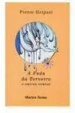 Cover of A Fada da Torneira