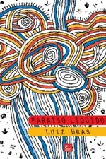 Cover of Paraiso Líquido