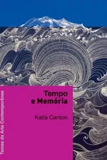 Cover of Tempo e Memória
