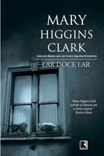 Cover of Lar doce lar