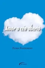Cover of Amor a Céu Aberto