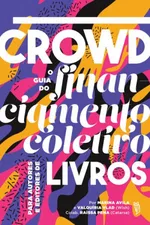 Cover of Crowd