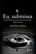 Cover of Eu, submissa
