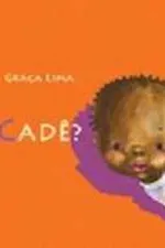 Cover of Cadê?