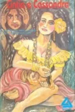 Cover of Cintia e Cassandra
