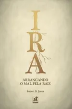 Cover of Ira