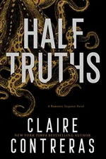 Cover of Half Truths