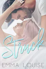 Cover of Struck