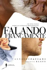 Cover of Falando Francamente
